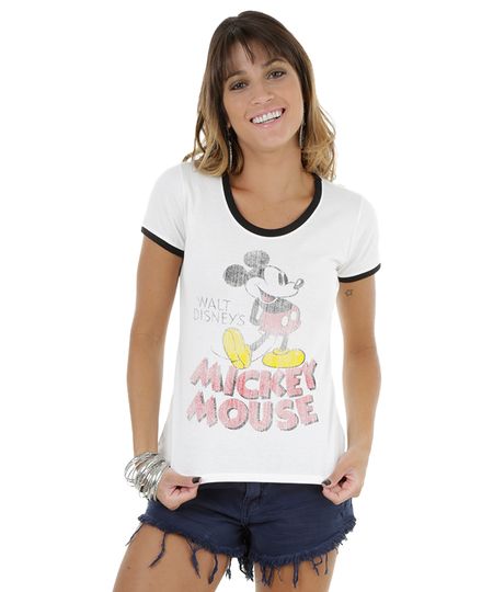 Blusa-Mickey-Mouse-Off-White-8249806-Off_White_1 Blusa-Mickey-Mouse-Off-White-8249806-Off_White_1