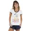 Blusa-Mickey-Mouse-Off-White-8249806-Off_White_1