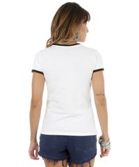 Blusa-Mickey-Mouse-Off-White-8249806-Off_White_2