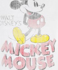 Blusa-Mickey-Mouse-Off-White-8249806-Off_White_4