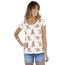 Blusa-Garfield-Branca-8255228-Branco_1