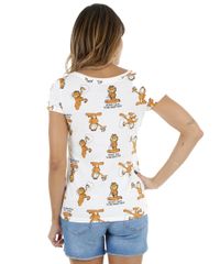 Blusa-Garfield-Branca-8255228-Branco_2