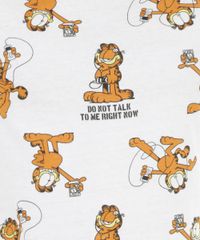 Blusa-Garfield-Branca-8255228-Branco_4
