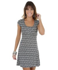 Vestido-com-Estampa-Geometrica-Off-White-8256561-Off_White_1