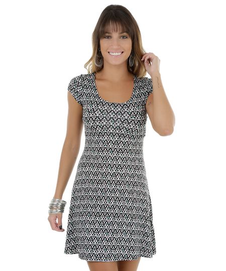 Vestido-com-Estampa-Geometrica-Off-White-8256561-Off_White_1 Vestido-com-Estampa-Geometrica-Off-White-8256561-Off_White_1