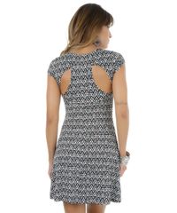 Vestido-com-Estampa-Geometrica-Off-White-8256561-Off_White_2