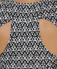 Vestido-com-Estampa-Geometrica-Off-White-8256561-Off_White_4