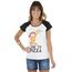 Blusa--Time-To-Pizza--Garfield-Off-White-8255233-Off_White_1