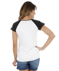 Blusa--Time-To-Pizza--Garfield-Off-White-8255233-Off_White_2
