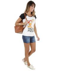 Blusa--Time-To-Pizza--Garfield-Off-White-8255233-Off_White_3