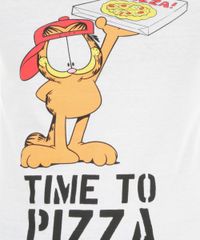 Blusa--Time-To-Pizza--Garfield-Off-White-8255233-Off_White_4