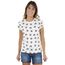 Blusa-Estampada-Branco-8263499-Branco_1