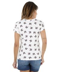 Blusa-Estampada-Branco-8263499-Branco_2