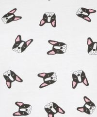 Blusa-Estampada-Branco-8263499-Branco_4