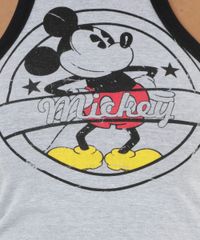 Regata-Cropped-Mickey-Cinza-Claro-8271617-Cinza_Claro_4