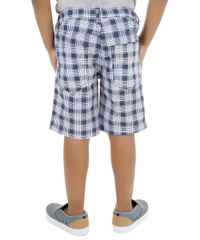 Bermuda-Slim-Xadrez-Azul-8276086-Azul_2
