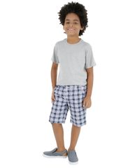 Bermuda-Slim-Xadrez-Azul-8276086-Azul_3