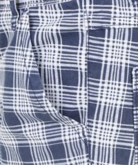 Bermuda-Slim-Xadrez-Azul-8276086-Azul_4