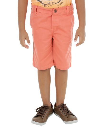Bermuda-Slim-Laranja-8277919-Laranja_1 Bermuda-Slim-Laranja-8277919-Laranja_1