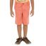 Bermuda-Slim-Laranja-8277919-Laranja_1