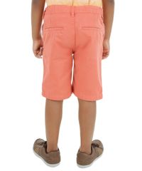 Bermuda-Slim-Laranja-8277919-Laranja_2