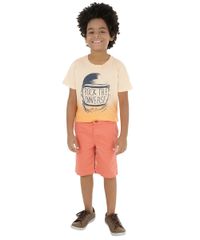 Bermuda-Slim-Laranja-8277919-Laranja_3
