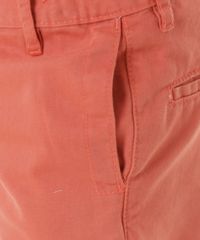 Bermuda-Slim-Laranja-8277919-Laranja_4