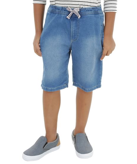 Bermuda-Jeans-Slim-Azul-Medio-8277933-Azul_Medio_1
