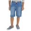 Bermuda-Jeans-Slim-Azul-Medio-8277933-Azul_Medio_1