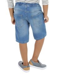 Bermuda-Jeans-Slim-Azul-Medio-8277933-Azul_Medio_2