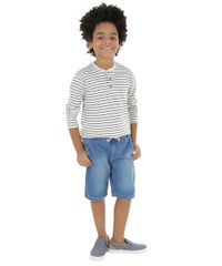 Bermuda-Jeans-Slim-Azul-Medio-8277933-Azul_Medio_3