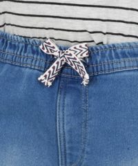 Bermuda-Jeans-Slim-Azul-Medio-8277933-Azul_Medio_4