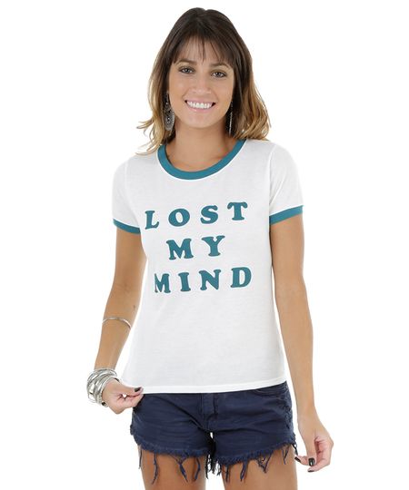 Blusa--Lost-My-Mind--Off-White-8272839-Off_White_1 Blusa--Lost-My-Mind--Off-White-8272839-Off_White_1