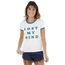 Blusa--Lost-My-Mind--Off-White-8272839-Off_White_1