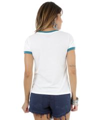 Blusa--Lost-My-Mind--Off-White-8272839-Off_White_2
