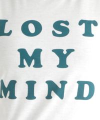 Blusa--Lost-My-Mind--Off-White-8272839-Off_White_4