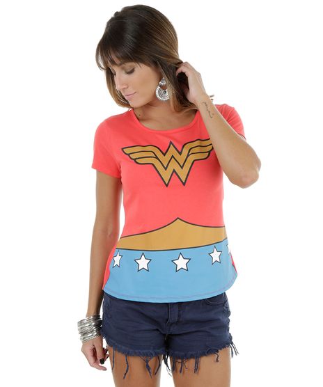 Blusa-Mulher-Maravilha-Vermelha-8286780-Vermelho_1