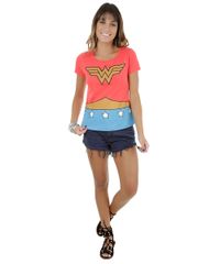 Blusa-Mulher-Maravilha-Vermelha-8286780-Vermelho_3