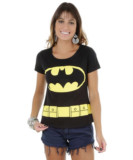 Blusa-Batman-Preta-8286786-Preto_1