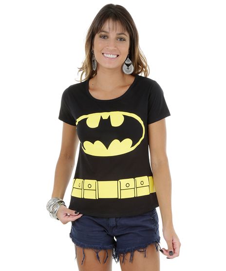 Blusa-Batman-Preta-8286786-Preto_1