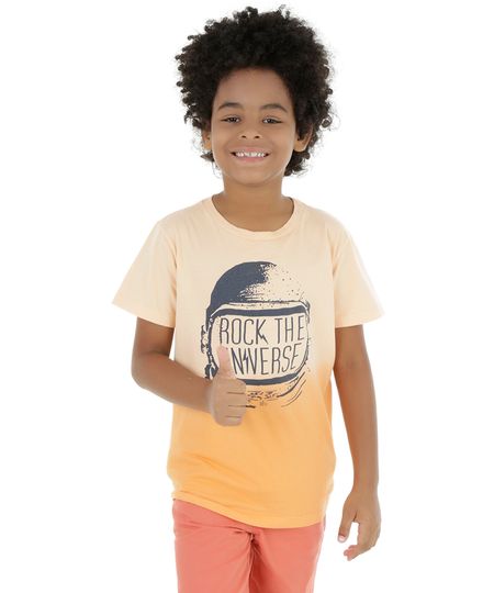 Camiseta-Degrade-Laranja-8273333-Laranja_1 Camiseta-Degrade-Laranja-8273333-Laranja_1