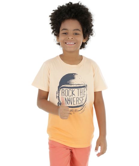Camiseta-Degrade-Laranja-8273333-Laranja_1
