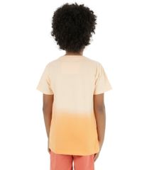 Camiseta-Degrade-Laranja-8273333-Laranja_2