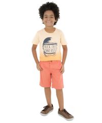 Camiseta-Degrade-Laranja-8273333-Laranja_3