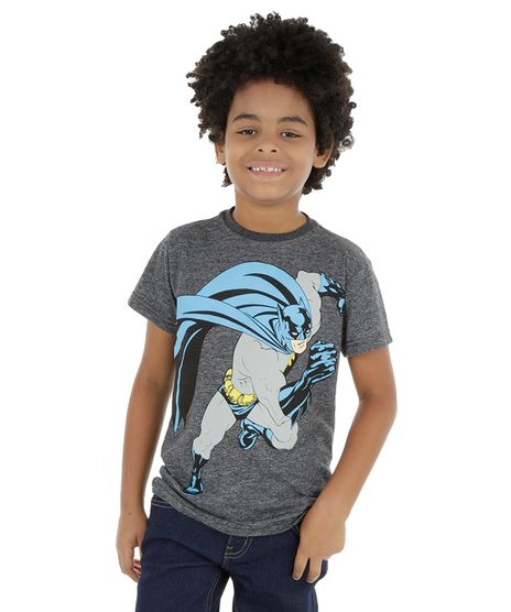 Camiseta-Batman-Chumbo-8273138-Chumbo_1