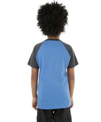 Camiseta-Minions-Azul-8273387-Azul_2