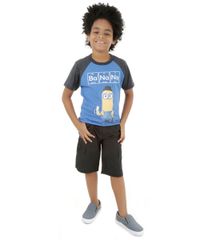 Camiseta-Minions-Azul-8273387-Azul_3
