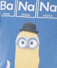 Camiseta-Minions-Azul-8273387-Azul_4