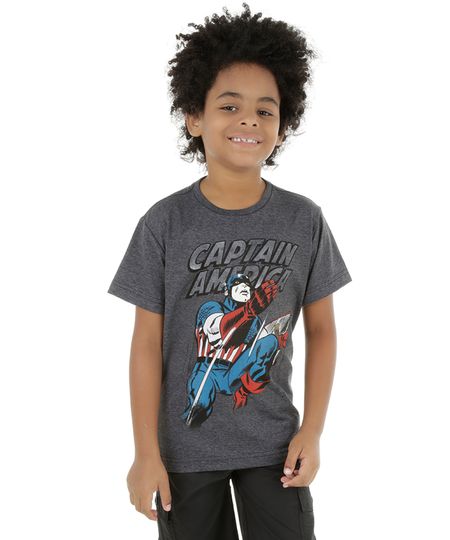 Camiseta-Capitao-America-Chumbo-8270466-Chumbo_1