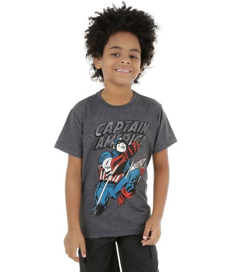 Camiseta-Capitao-America-Chumbo-8270466-Chumbo_1